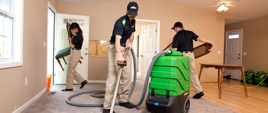 Platteville, CO cleaning services